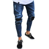 uploads/erp/collection/images/Men Clothing/Bibo/XU0442444/img_b/img_b_XU0442444_5_mtvc7Fo0wInNEDsM2wvKWk3_p8Pi4L5Y